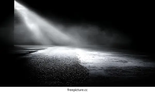 Spotlight on Empty Asphalt Studio