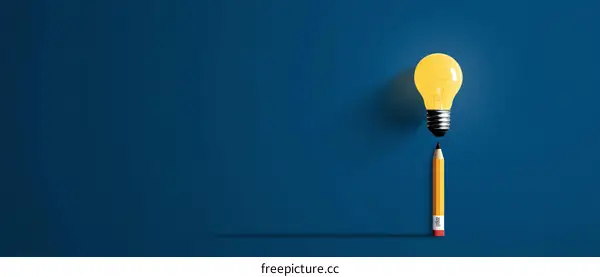 Innovative Ideas and Creative Solutions