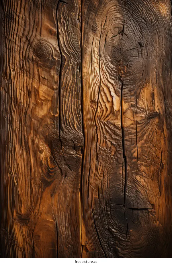 wood grain texture background