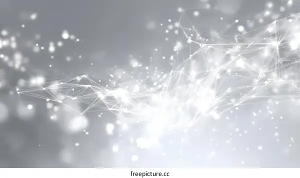 Abstract Network Structure Design