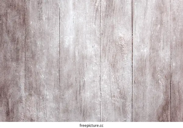 Vintage Wood Texture Background Image