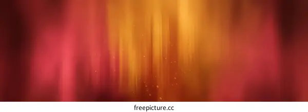 Abstract Gradient Background Design