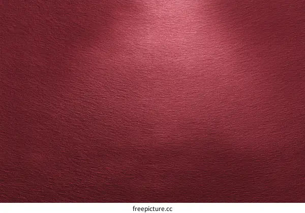 Burgundy Texture Background Image