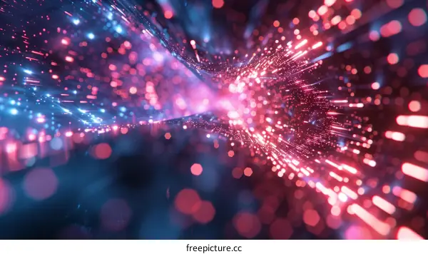 Wormhole: A Gateway to Interstellar Travel