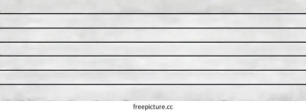 Abstract Gray Wooden Plank Pattern Background