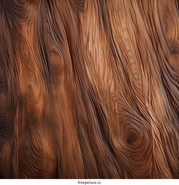 wood grain texture background image