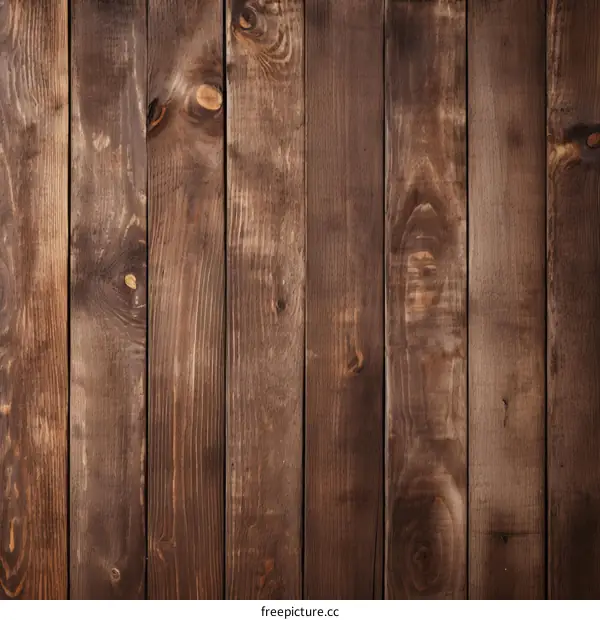 Wood texture background