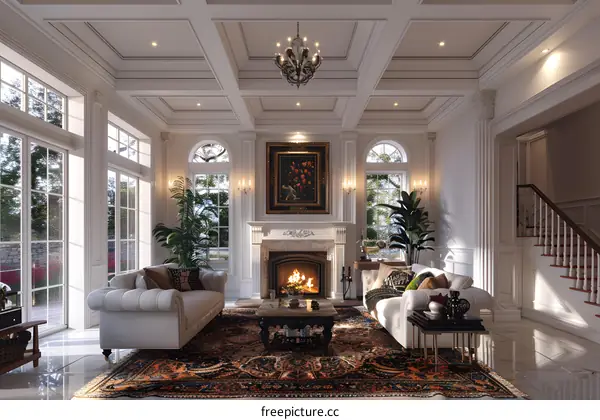 壁炉壁炉壁炉壁炉壁炉壁炉壁炉壁炉壁炉壁炉壁炉壁炉壁炉壁炉壁炉壁炉壁炉壁炉壁炉壁炉壁炉壁炉壁炉壁炉壁炉