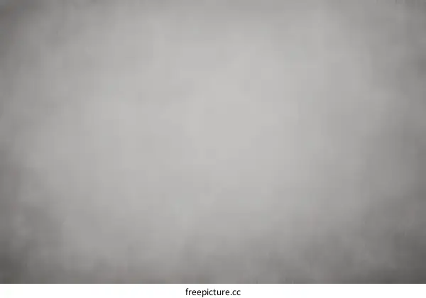 Gray Texture Background Image