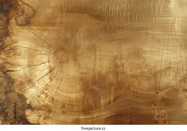 wood grain texture background