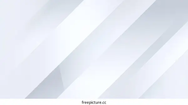 Abstract Geometric Shapes Background Design