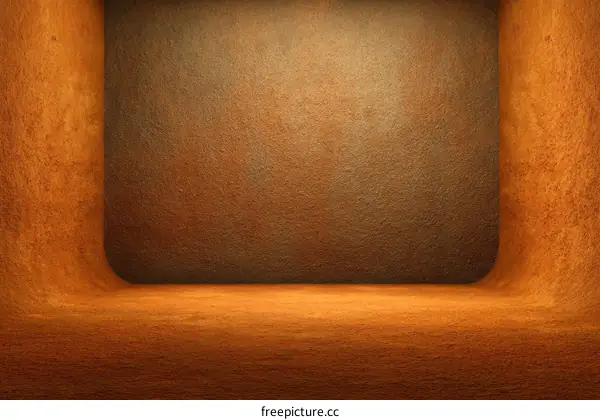 Abstract Interior Architectural Design Background