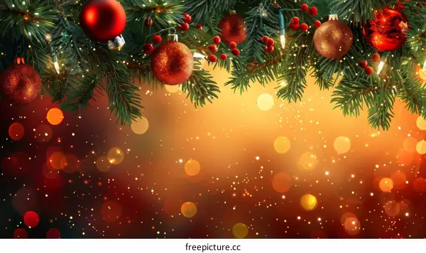 Charming Christmas Decorations to Brighten the Season