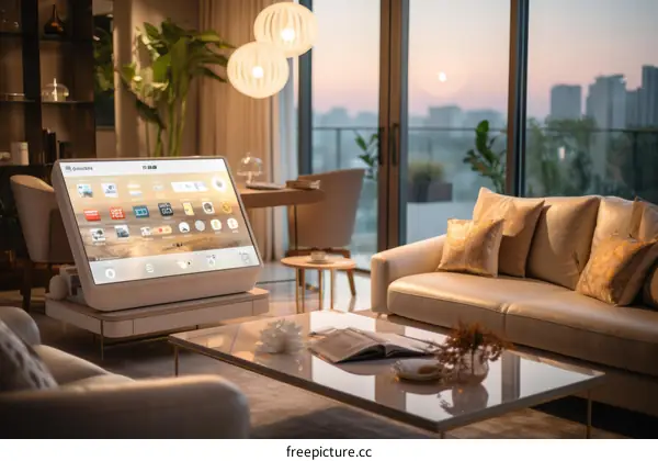 Best Smart Home Gadgets to Elevate Your Life in 2023