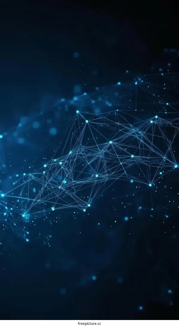 Abstract Digital Network Design