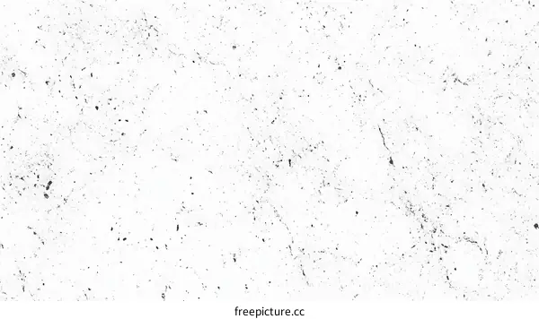 Abstract White Texture Background Design