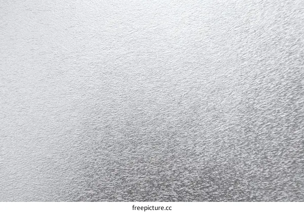 Silver Texture Background Image