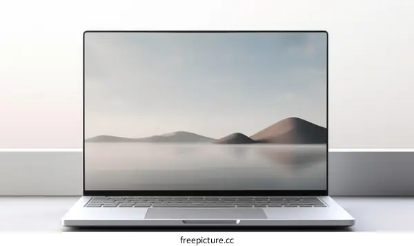 New Microsoft Surface Laptop 5 with Windows 11 SE