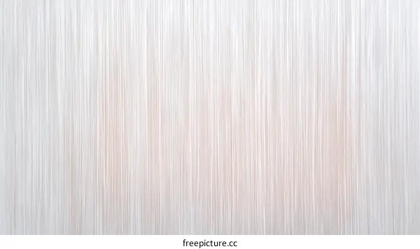 Abstract Lines Background Design