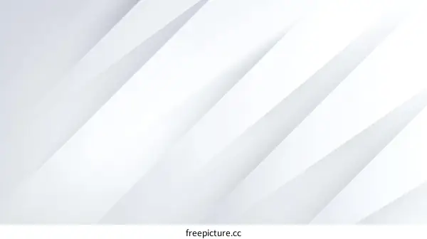 Abstract Geometric Shapes Background Design