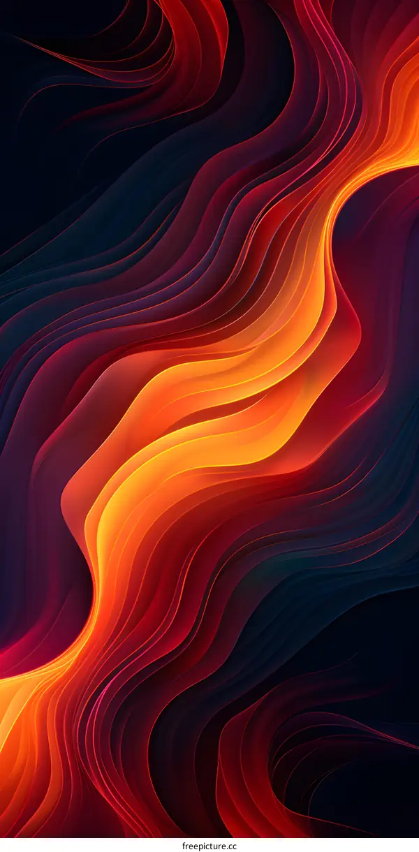 Lava