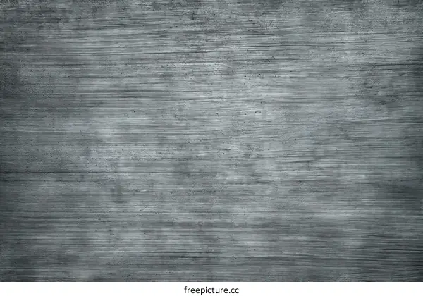 Metal Surface Texture Background