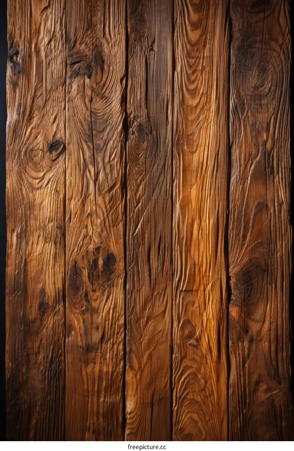 Wood texture background
