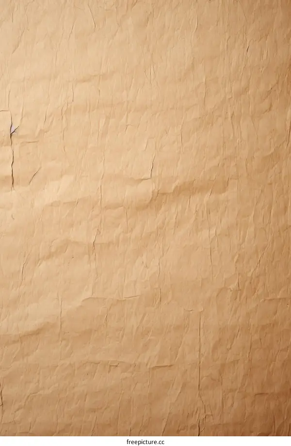 Old grunge paper texture background