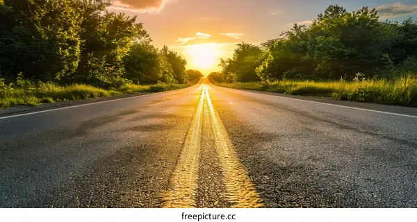 Road to Success: Under Construction