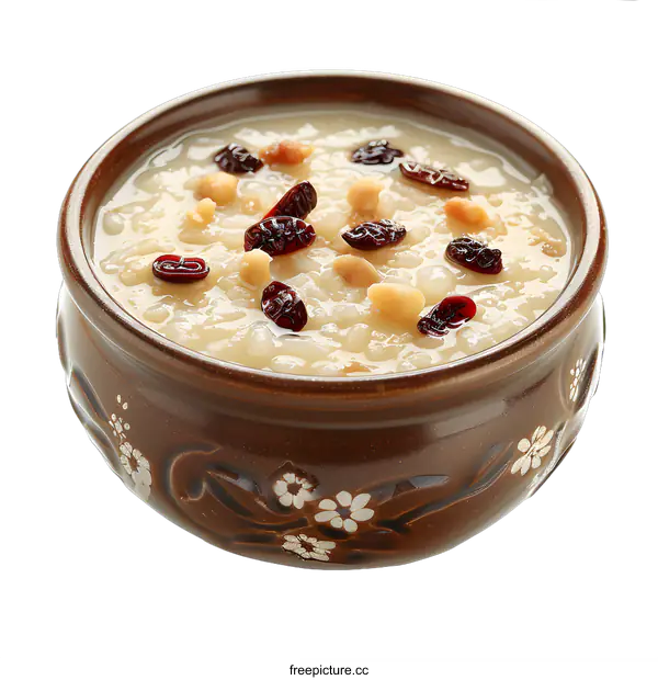 [Transparent Background PNG]Korean traditional food