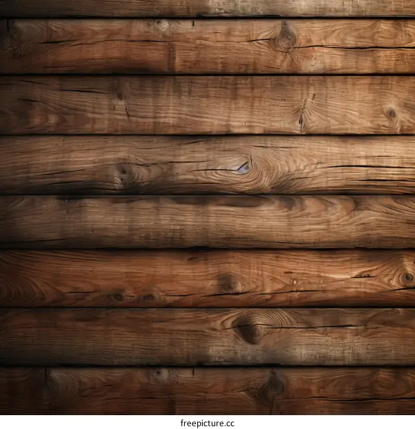 Wood grain texture background