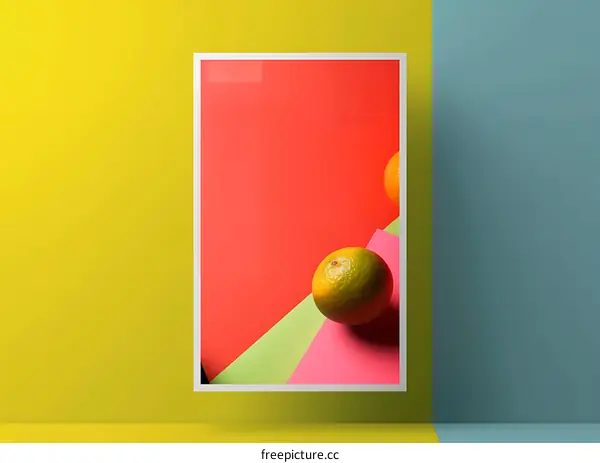 Maatibe Maul Sponsoring In The Area