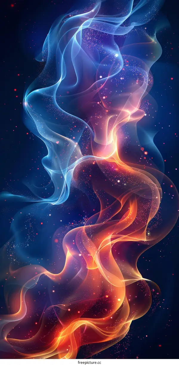 Fire and Ice: A Fantasy Epic