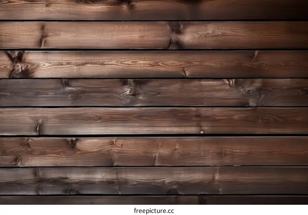 Wood texture background