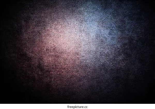 Abstract Textured Background Design