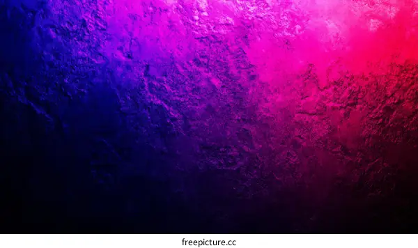 Abstract Colorful Textured Background Design