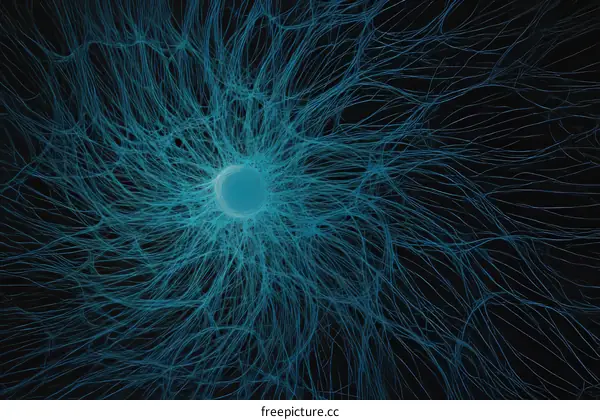 Abstract Network Structure Design