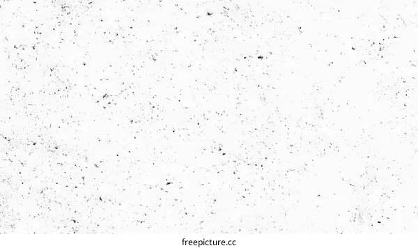 Abstract Texture Background Design