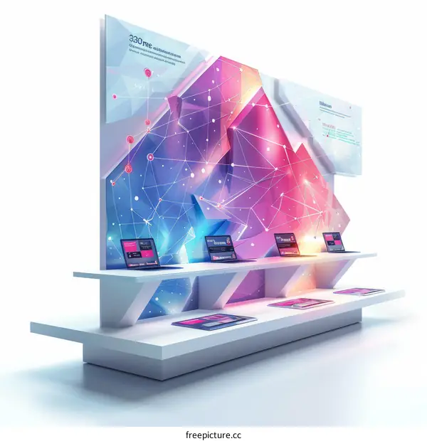 Digital Marketing Technology: Unlocking Growth and Success