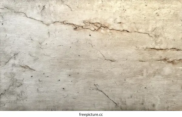 Aged Stone Texture Background Image