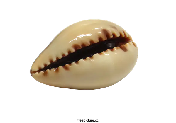 [Transparent Background PNG]Exquisite Seashell Art Piece