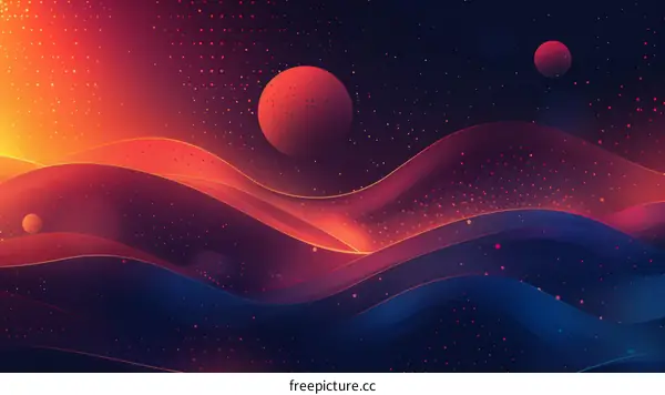 Interstellar Travel: Lost in the Nebula