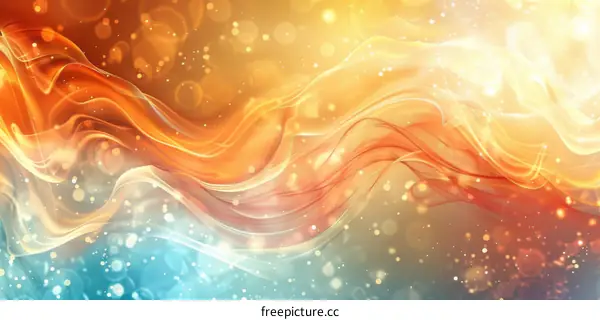 Fire Close-up: Exploring the Dynamic Beauty of Combustion