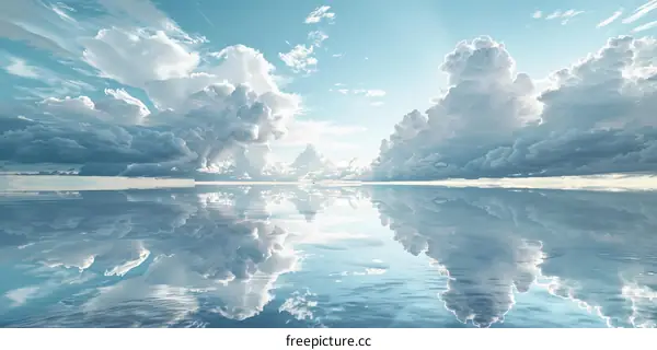 A Tranquil Mediterranean Escape