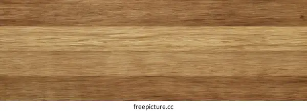 Wood Grain Texture Background Image