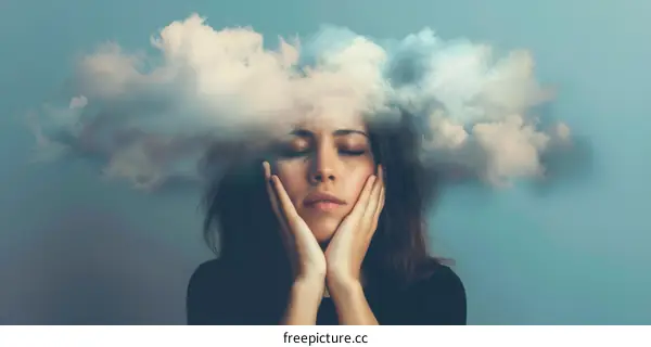 mental health awareness