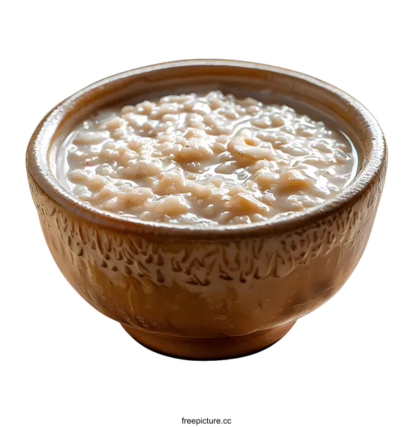 [Transparent Background PNG]A bowl of delicious Uzbek food