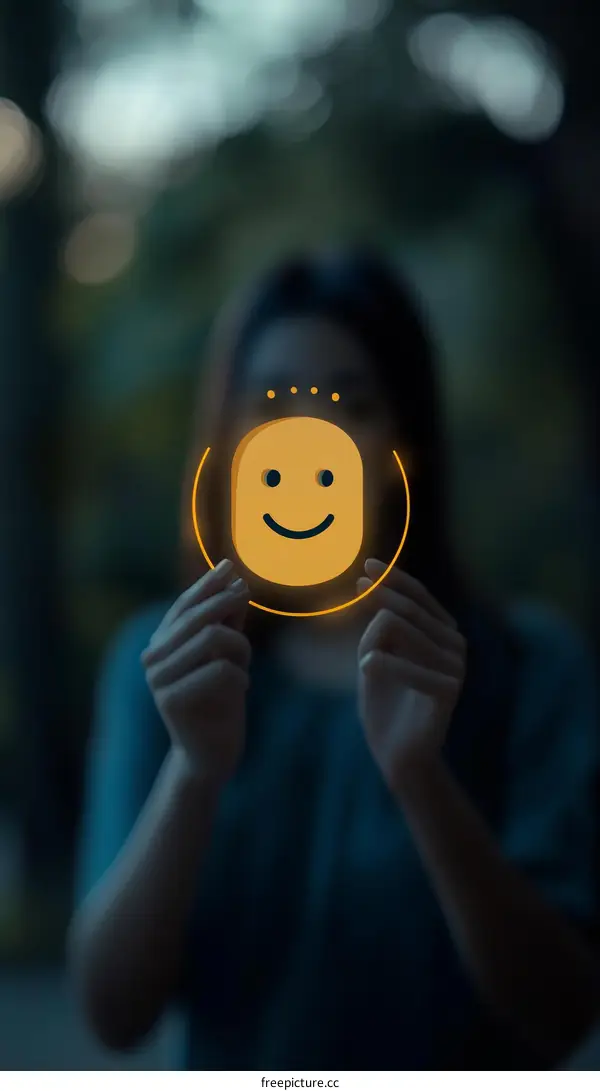 Happy Customer Feedback and Positive Review Concept