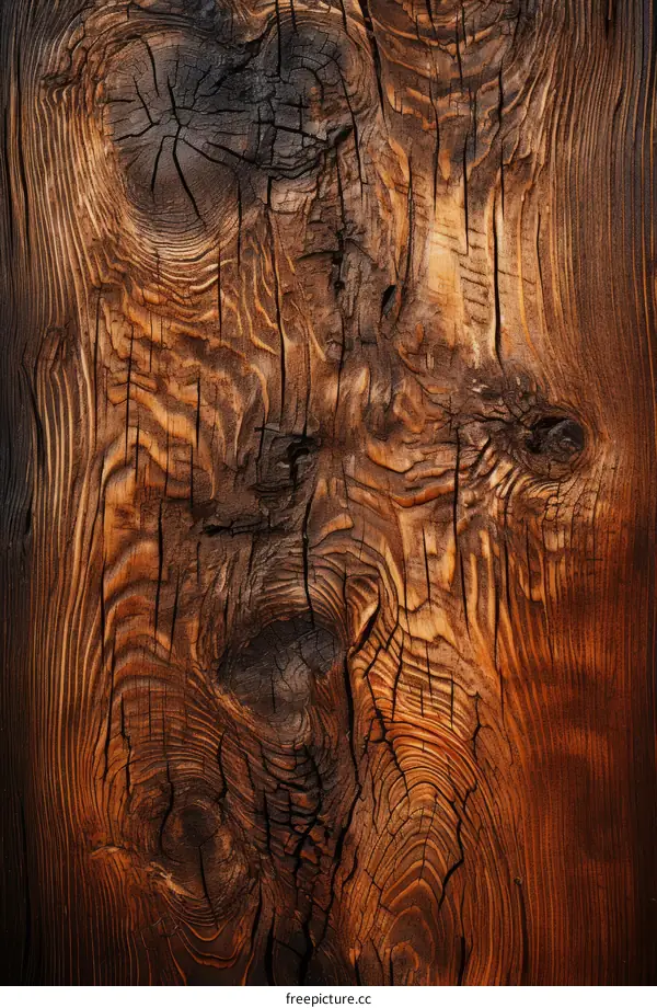 wood grain texture background