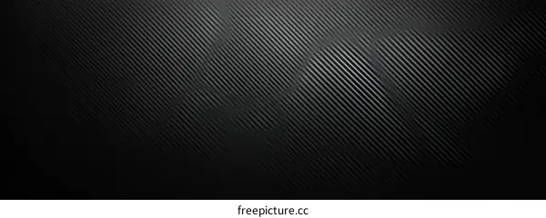Abstract Dark Lines Background Design